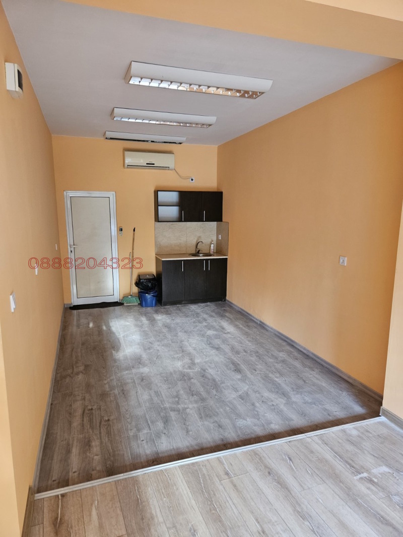 В оренду  Магазин Пловдив , Кършияка , 30 кв.м | 73847092 - зображення [4]