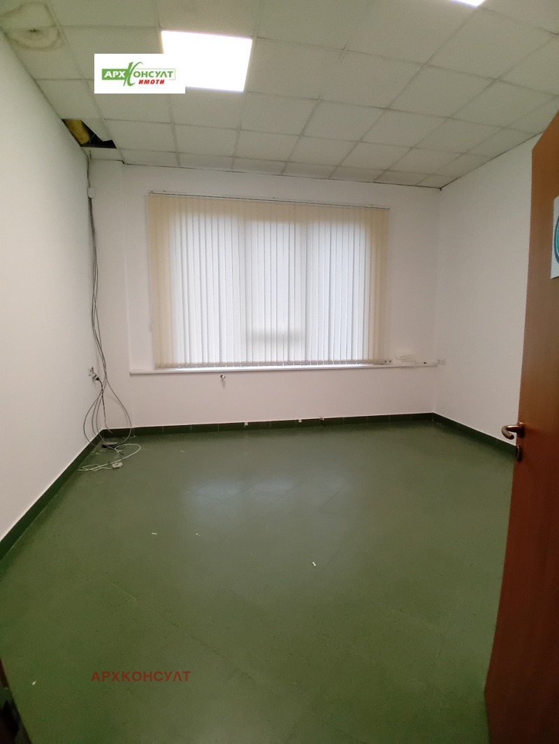 Дава под наем СКЛАД, гр. София, Сердика, снимка 4 - Складове - 50629278