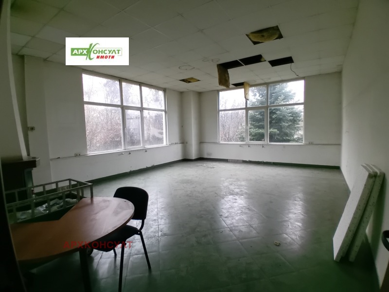 Дава под наем СКЛАД, гр. София, Сердика, снимка 6 - Складове - 50629278