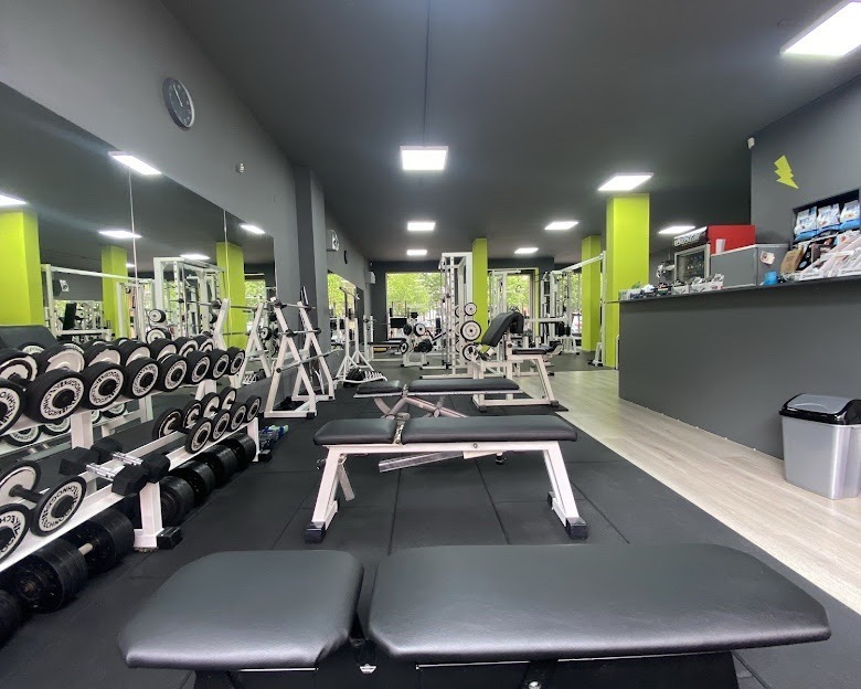 Дава под наем БИЗНЕС ИМОТ, гр. София, Слатина