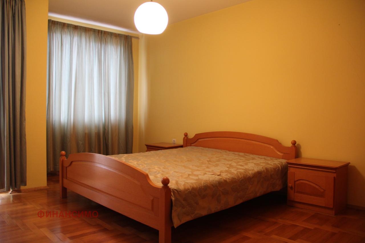 Дава под наем 3-СТАЕН, гр. София, Борово, снимка 3 - Апартаменти - 55529043