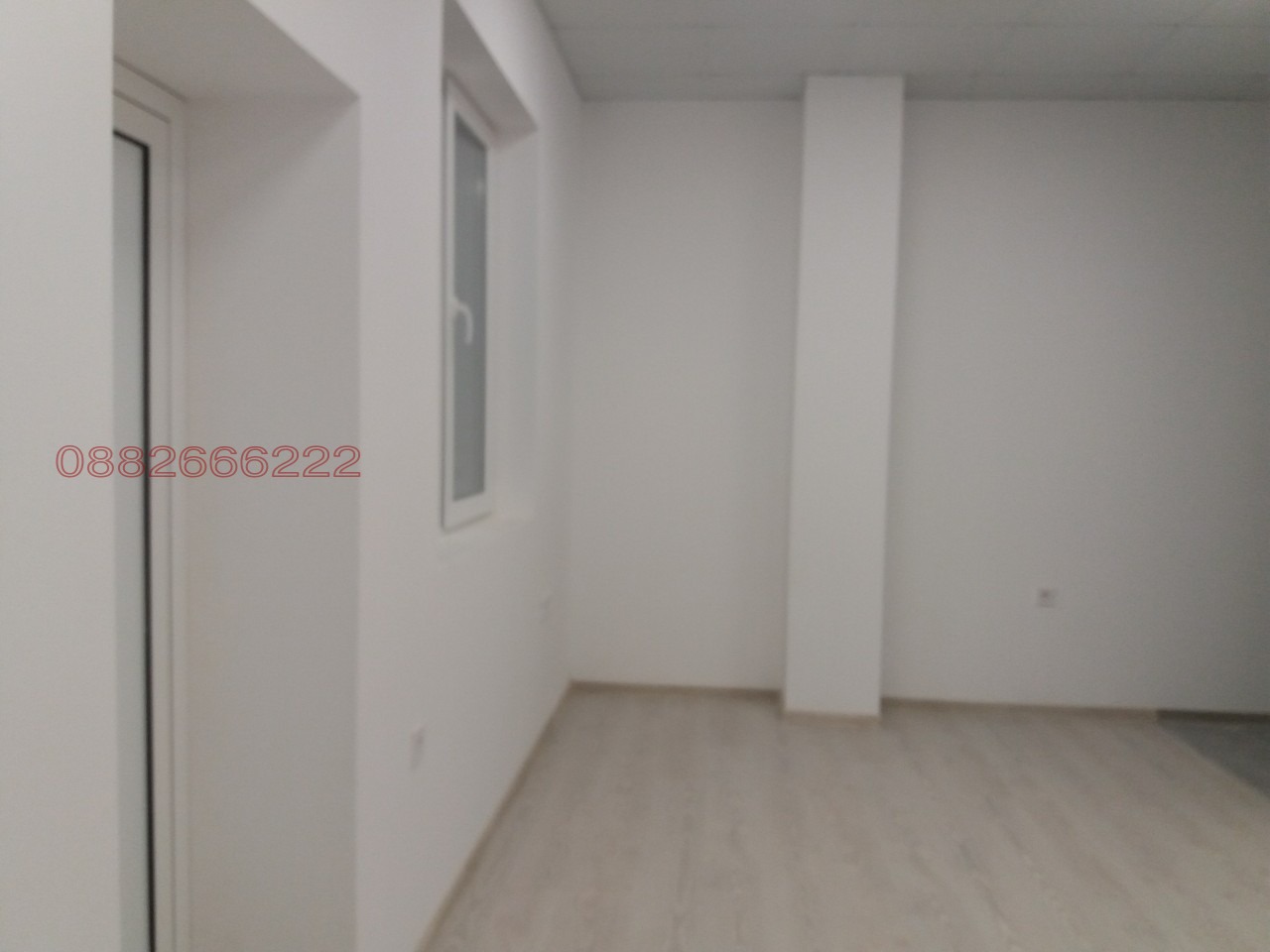 Дава под наем СКЛАД, с. Бенковски, област Пловдив, снимка 6 - Складове - 55025126