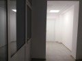 Дава под наем СКЛАД, с. Бенковски, област Пловдив, снимка 11