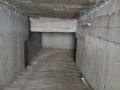 Дава под наем ГАРАЖ, ПАРКОМЯСТО, гр. София, Банишора, снимка 3