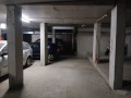 Дава под наем ГАРАЖ, ПАРКОМЯСТО, гр. София, Банишора, снимка 1