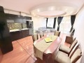 Под наем 2-СТАЕН, град Варна, Цветен квартал • 1200 лв. / 613.55 € • 49701527 8