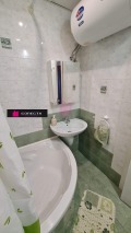 Под наем 2-СТАЕН, град Русе, Център • 380 € / 743.22 лв. • 52649596 12