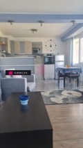 Под наем 2-СТАЕН, град Русе, Център • 380 € / 743.22 лв. • 52649596 1
