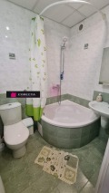 Под наем 2-СТАЕН, град Русе, Център • 380 € / 743.22 лв. • 52649596 9