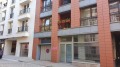 Под наем 3-СТАЕН, град София, Център • 945 € / 1848.26 лв. • 42255734 1