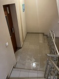 Под наем 3-СТАЕН, град София, Манастирски ливади • 770 € / 1505.99 лв. • 98570154 8