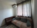 Дава под наем  3-стаен град Пловдив , Централна гара , 110 кв.м | 35769600 - изображение [2]