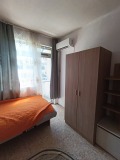 Дава под наем  3-стаен град Пловдив , Централна гара , 110 кв.м | 35769600 - изображение [6]