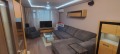 Под наем МНОГОСТАЕН, град Варна, Чайка • 1350 € / 2640.37 лв. • 85825403 5