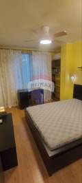 Под наем МНОГОСТАЕН, град Варна, Чайка • 1350 € / 2640.37 лв. • 85825403 9