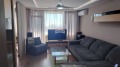 Под наем МНОГОСТАЕН, град Варна, Чайка • 1350 € / 2640.37 лв. • 85825403 8