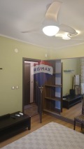 Под наем МНОГОСТАЕН, град Варна, Чайка • 1350 € / 2640.37 лв. • 85825403 15