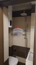 Под наем МНОГОСТАЕН, град Варна, Чайка • 1350 € / 2640.37 лв. • 85825403 13