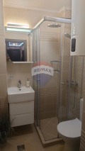 Под наем МНОГОСТАЕН, град Варна, Чайка • 1350 € / 2640.37 лв. • 85825403 6