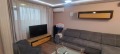 Под наем МНОГОСТАЕН, град Варна, Чайка • 1350 € / 2640.37 лв. • 85825403 3