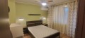 Под наем МНОГОСТАЕН, град Варна, Чайка • 1350 € / 2640.37 лв. • 85825403 14