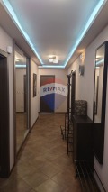 Под наем МНОГОСТАЕН, град Варна, Чайка • 1350 € / 2640.37 лв. • 85825403 7