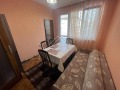 Под наем МНОГОСТАЕН, град Стара Загора, Център • 700 лв. / 357.90 € • 15210921 8