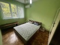 Под наем МНОГОСТАЕН, град Стара Загора, Център • 700 лв. / 357.90 € • 15210921 13