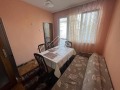 Под наем МНОГОСТАЕН, град Стара Загора, Център • 700 лв. / 357.90 € • 15210921 9