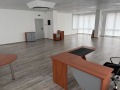 Дава под наем ОФИС, гр. София, Драгалевци, снимка 8
