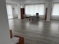 Дава под наем ОФИС, гр. София, Драгалевци, снимка 5