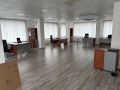 Дава под наем ОФИС, гр. София, Драгалевци, снимка 9