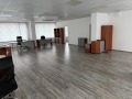 Дава под наем ОФИС, гр. София, Драгалевци, снимка 6