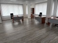 Дава под наем ОФИС, гр. София, Драгалевци, снимка 10
