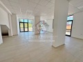 Под наем МАГАЗИН, област Пловдив, гр. Асеновград • 800 лв. • 82032809 — Holmes.bg