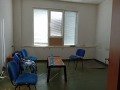 Под наем СКЛАД, град София, Сердика • 533 € / 1042.46 лв. • 57006395 4