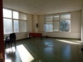 Под наем СКЛАД, град София, Сердика • 533 € / 1042.46 лв. • 57006395 2