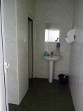 Под наем СКЛАД, град София, Сердика • 533 € / 1042.46 лв. • 57006395 7