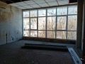 Под наем СКЛАД, град София, Сердика • 533 € / 1042.46 лв. • 57006395 5