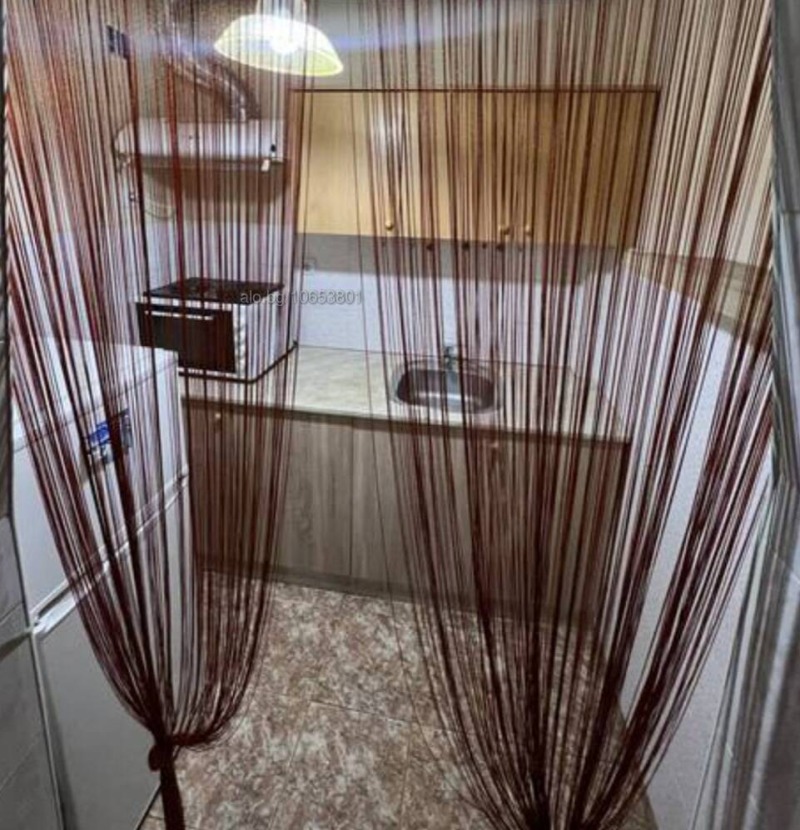 Дава под Наем 2-СТАЕН в град София, Зона Б-18 - 60 кв.м / 499 € » 975.96 лв., КРЕАТИВ 2005-'ОБЕДИНЕНИ АГЕНЦИИ ЗА НЕДВИЖИМИ ИМОТИ И ТУРИЗЪМ'