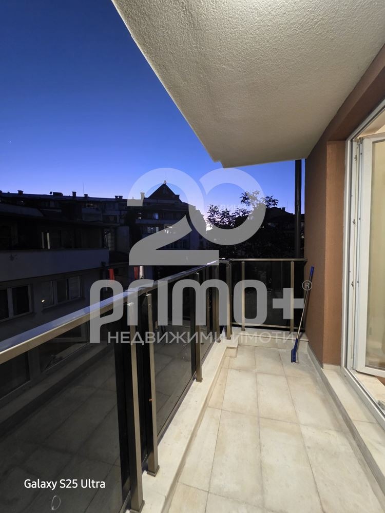 ���� ��� ���� 2-����� | Imot.bg � ����������� 11