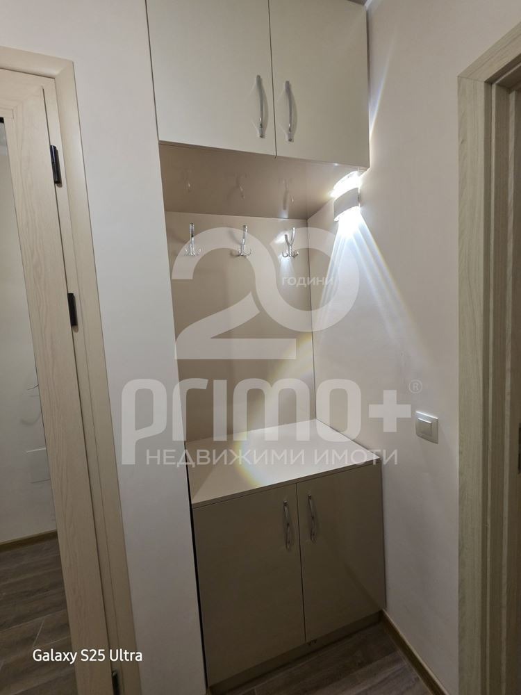 ���� ��� ���� 2-����� | Imot.bg � ����������� 16