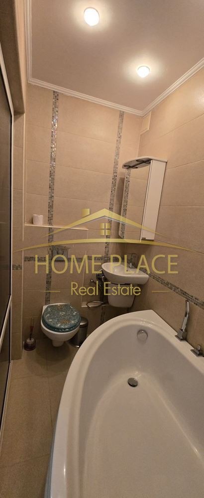 ���� ��� ���� 3-����� | Imot.bg � ����������� 12