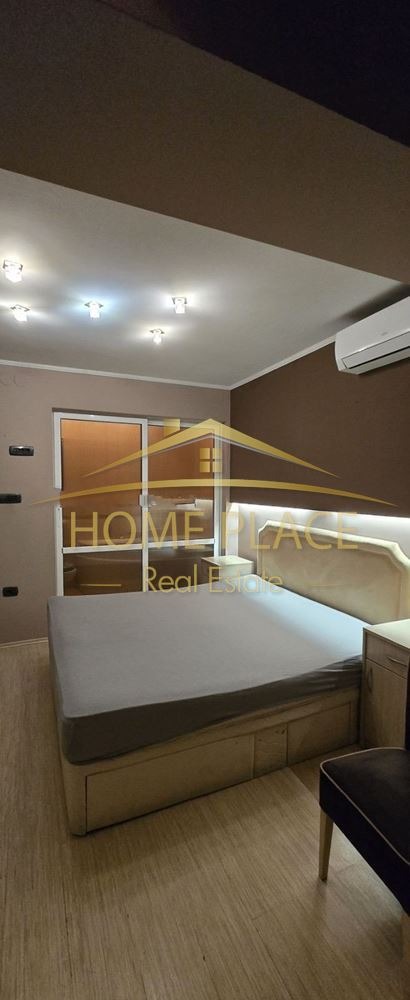 ���� ��� ���� 3-����� | Imot.bg � ����������� 4