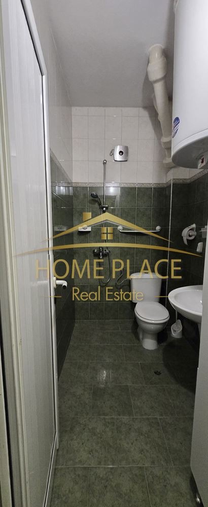 ���� ��� ���� 3-����� | Imot.bg � ����������� 13