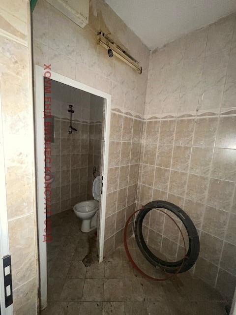 ���� ��� ���� ��������� | Imot.bg � ����������� 9