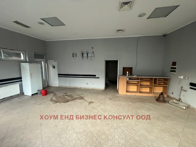 ���� ��� ���� ��������� | Imot.bg � ����������� 10