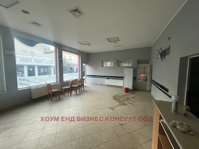 ���� ��� ���� ��������� | Imot.bg � ����������� 4