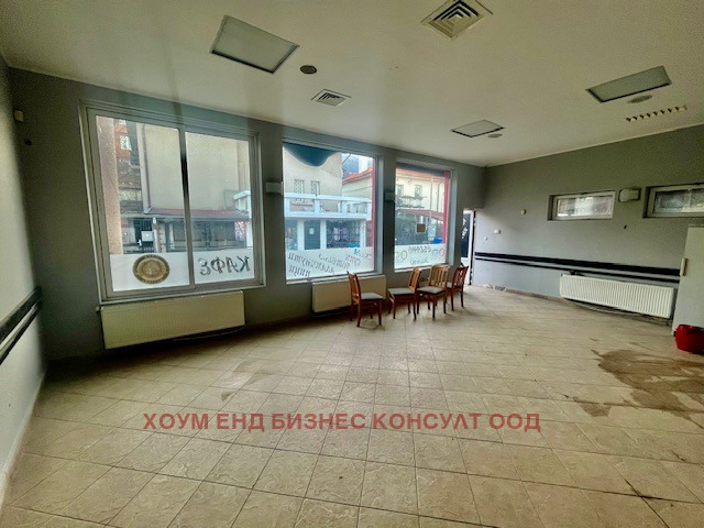 ���� ��� ���� ��������� | Imot.bg � ����������� 3