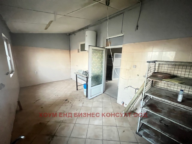 ���� ��� ���� ��������� | Imot.bg � ����������� 6